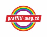 https://www.logocontest.com/public/logoimage/1570475225graffiti-weg,ch Logo 4.jpg
